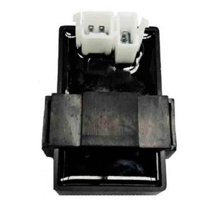 [CDI-101] UNIDAD DE CDI 12 Vcc (6 PUNTAS)