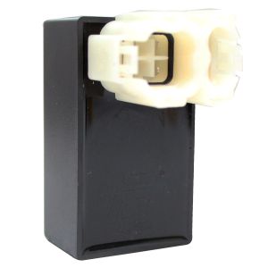 [CDI-030] UNIDAD DE CDI 12 Vcc