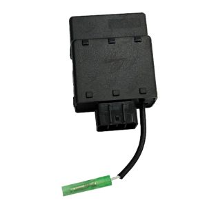[CDI-020] UNIDAD DE CDI 12 Vcc