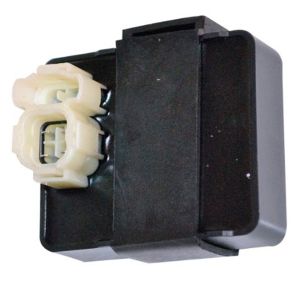 [CDI-007] UNIDAD DE CDI 12 Vcc