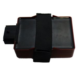 [CDI-026] UNIDAD DE CDI 12 Vcc
