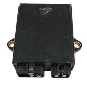 [CDI-019] UNIDAD DE CDI 12 Vcc