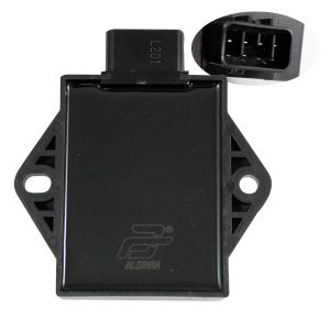[CDI-029] UNIDAD DE CDI 12 Vcc DC