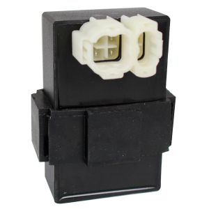[CDI-031] CDI 12 Vcc