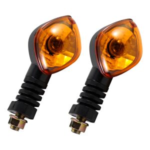 [DIR-174] DIRECCIONALES TRASERAS 12 Vcc