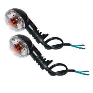 [DIR-031] DIRECCIONALES TRASERAS 12 Vcc