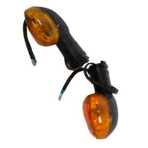 [DIR-016] DIRECCIONALES TRASERAS¬† 12 Vcc