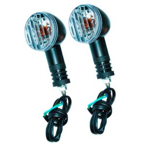 [DIR-026] DIRECCIONALES TRASERAS 12 Vcc