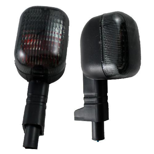 [G1-1011] DIRECCIONALES TRASERAS 12 Vcc