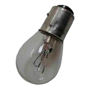 [FOC-SH110] FOCO LUZ TRASERA STOP 12 Vcc