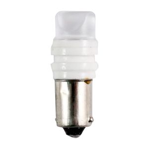 [FOC-032] FOCO AUXILIAR DE FARO 12 Vcc ANTIGOLPES