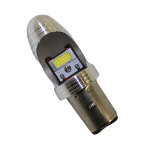 [FOC-LED-16] FOCO LED ROBOTIC S2 12 Vcc