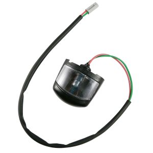 [LUZ-034] LUCES PARA PLACA ROUSER 12 Vcc