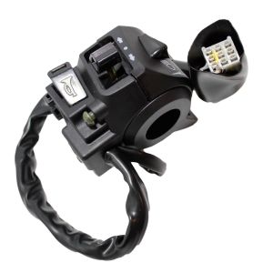 [MAN-057] MANDO IZQUIERDO 12 Vcc