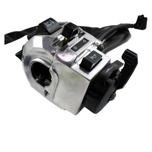 [MAN-086] MANDO IZQUIERDO 12 Vcc