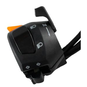 [MAN-068] MANDO IZQUIERDO 12 Vcc