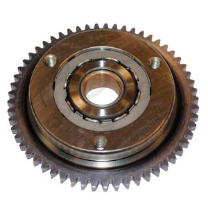 BENDIX COMPLETO