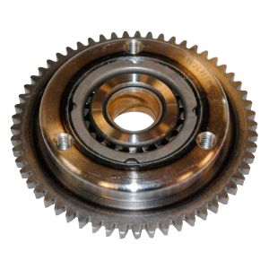 BENDIX COMPLETO