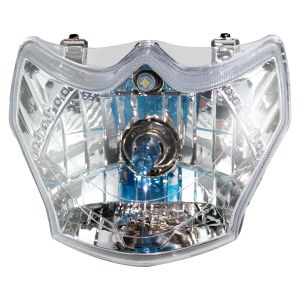 [FAR-095] FARO 12 Vcc