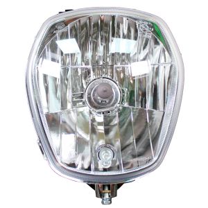 [FAR-123] FARO 12 Vcc