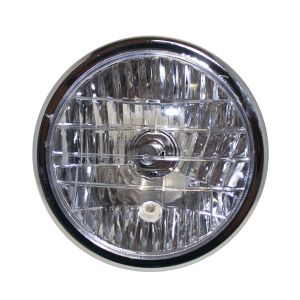 [FAR-080] FARO 12 Vcc