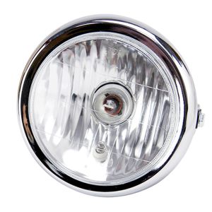 [FAR-058] FARO 12 Vcc