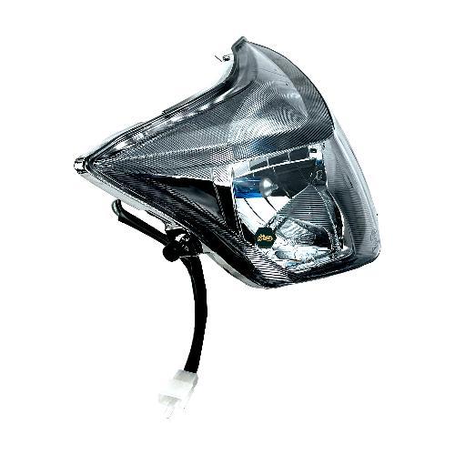 [G2-1092] FARO 12 Vcc