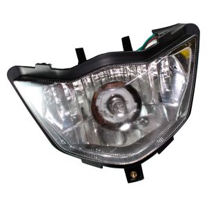 [FAR-082] FARO 12 Vcc