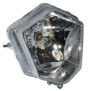 [FAR-036] FARO 12 Vcc