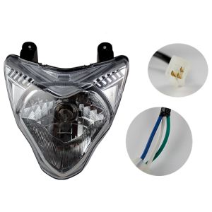 [FAR-093] FARO LED 12 Vcc