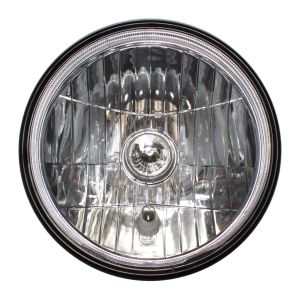 [FAR-066] FARO 12 Vcc
