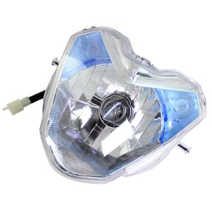 [FAR-119] FARO 12 Vcc