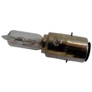 [FOC-2201B] FOCO DE FARO 2201B HD¬†12 Vcc  Empaque (10 Piezas)