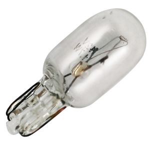 [FOC-043] FOCO DE PELLIZCO 12 Vcc  Empaque (10 piezas)