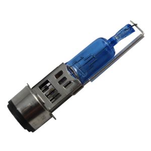 [FOC-031] FOCO DE FARO S2  12 Vcc