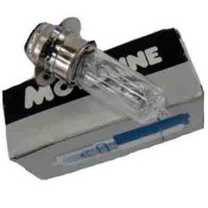 [FOC-2202B] FOCO DE FARO 2202B HD  12 Vcc  Empaque (10 Piezas)