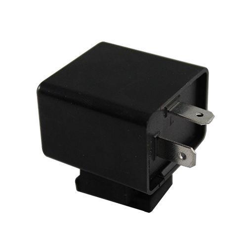 [B5-1033] RELEVADOR DE DIRECCIONALES 12 Vcc