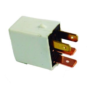 [REL-019] RELEVADOR MOTOR DE ARRANQUE 12 Vcc