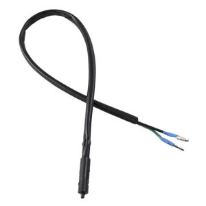 [SWI-B008] SWITCH INTERRUPTOR IZQ SENSOR DE FRENO MANIJA 12 Vcc