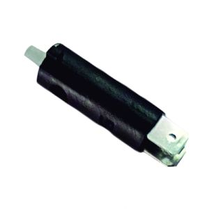 [SWI-B006] SWITCH INTERRUPTOR DE LUZ DE FRENO 12 Vcc