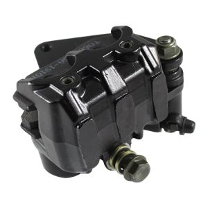 [BOF-B004] CALIPER NEGRO DELANTERO