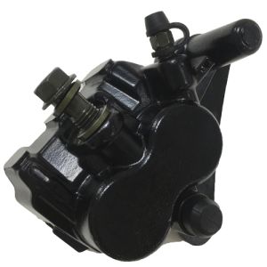 [BOF-B017] CALIPER NEGRO DELANTERO