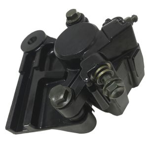 [BOF-B016] CALIPER NEGRO TRASERO