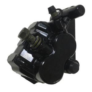 [BOF-B015] CALIPER NEGRO DELANTERO