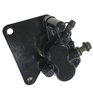 [BOF-B012] CALIPER NEGRO DELANTERO