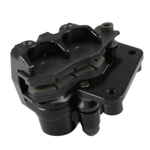 [BOF-B007] CALIPER NEGRO DELANTERO