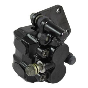[BOF-B009] CALIPER NEGRO DELANTERO