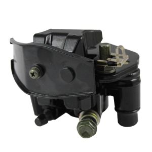 [BOF-B008] CALIPER NEGRO DELANTERO