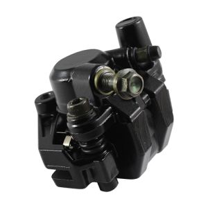 [BOF-B005] CALIPER NEGRO DELANTERO