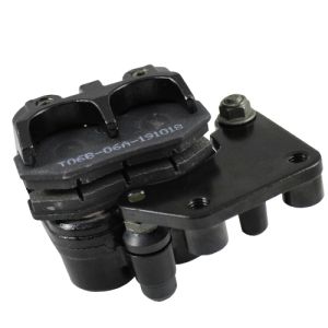 [BOF-B006] CALIPER NEGRO DELANTERO